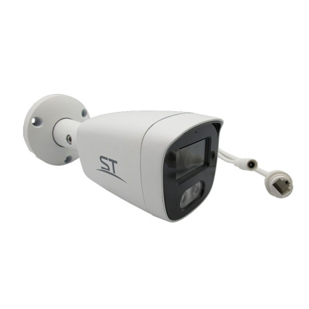 Видеокамера ST-VF2913 PRO, FORT (2,8мм)